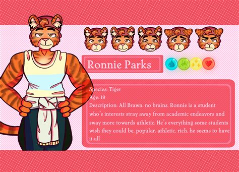 furry dating sim|furry dating sim on steam.